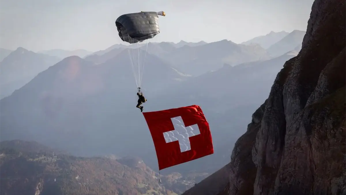 Rusia condena a 21 años de cárcel a jáquer que atacó su portal de Correos para apoyar a Ucrania