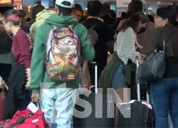 Los dominicanos en Nueva York podran volar con precios de boletos más competitivos temporada navideña