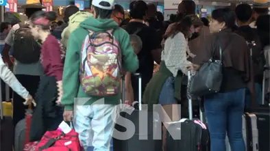 Los dominicanos en Nueva York podran volar con precios de boletos más competitivos temporada navideña