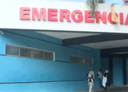 Cinco virus circulan en el pa&iacute;s seg&uacute;n el Ministerio de Salud P&uacute;blica