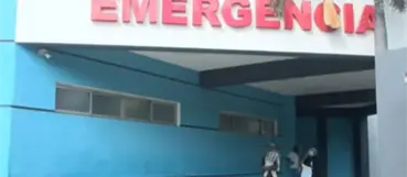 Cinco virus circulan en el país según el Ministerio de Salud Pública