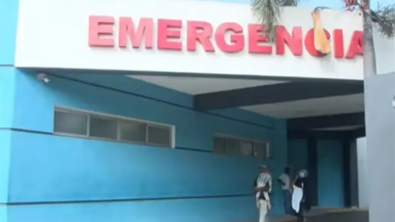 Cinco virus circulan en el país según el Ministerio de Salud Pública