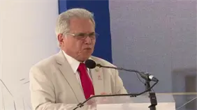 Waldo Ariel Suero destaca que Abinader ha sido clave en los avances del sector médico