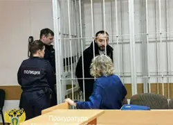 Rusia detiene a 11 gitanos en Siberia por estafar a participantes en la guerra en Ucrania