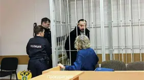 Rusia detiene a 11 gitanos en Siberia por estafar a participantes en la guerra en Ucrania