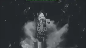 EEUU ataca nueva lancha en el Pacífico en pleno debate por la legalidad de las operaciones