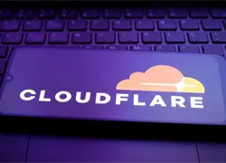 Cloudflare resuelve ca&iacute;da masiva que afect&oacute; a millones de webs