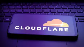 Cloudflare resuelve caída masiva que afectó a millones de webs