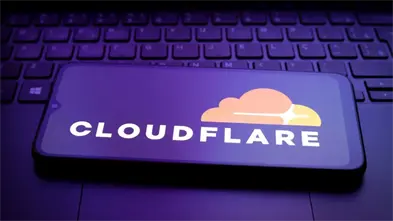 Cloudflare resuelve caída masiva que afectó a millones de webs