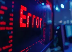 Cloudflare sufre otra ca&iacute;da masiva que provoca problemas de acceso a millones de webs