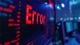 Cloudflare sufre otra caída masiva que provoca problemas de acceso a millones de webs