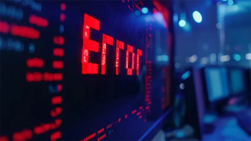 Cloudflare sufre otra caída masiva que provoca problemas de acceso a millones de webs