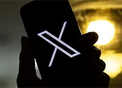 Bruselas multa a X con 120 millones de euros por falta de transparencia, seg&uacute;n ley digital