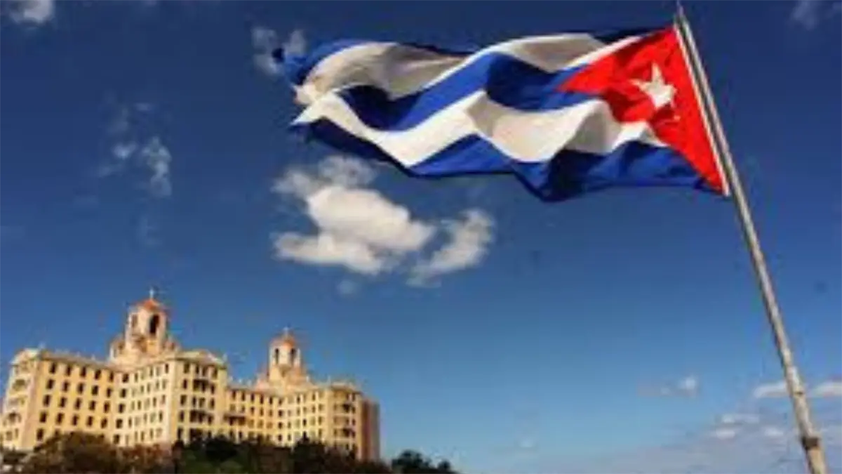 El Gobierno cubano prevé que la grave crisis energética mejore sólo ligeramente en 2026