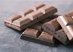 El chocolate con leche cumple 150 a&ntilde;os desde su creaci&oacute;n en Suiza