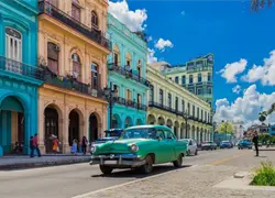 Epidemia de arbovirosis pone en alerta al turismo en Cuba; Rusia advierte a sus viajeros