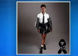 Caso Stephora Joseph: familiares piden entrega de videos íntegros y acelerar investigación