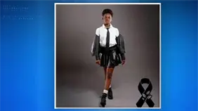 Caso Stephora Joseph: familiares piden entrega de videos íntegros y acelerar investigación