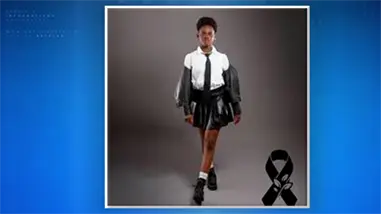 Caso Stephora Joseph: familiares piden entrega de videos íntegros y acelerar investigación