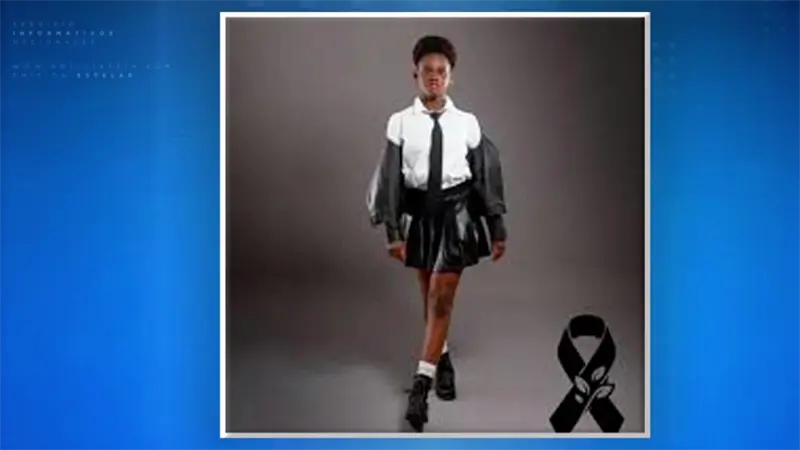 Caso Stephora Joseph: familiares piden entrega de videos íntegros y acelerar investigación