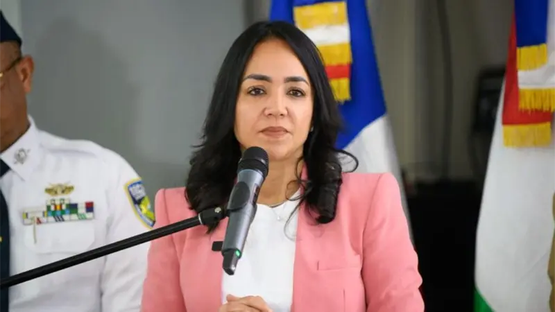 Autoridades aseguran los feminicidios han reducido un 30% este 2025