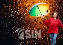 Fin de semana con buen tiempo y cielos despejados en gran parte del país