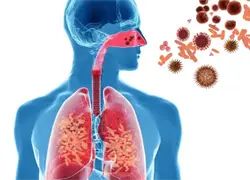 Salud: cinco virus respiratorios circulan en RD