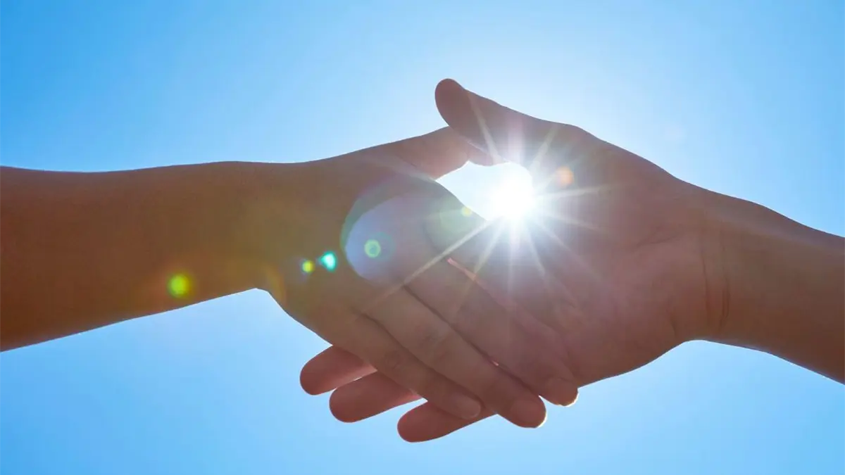 Indomet afirma que el país tendrá un viernes mayormente soleado con chubascos aislados en la tarde