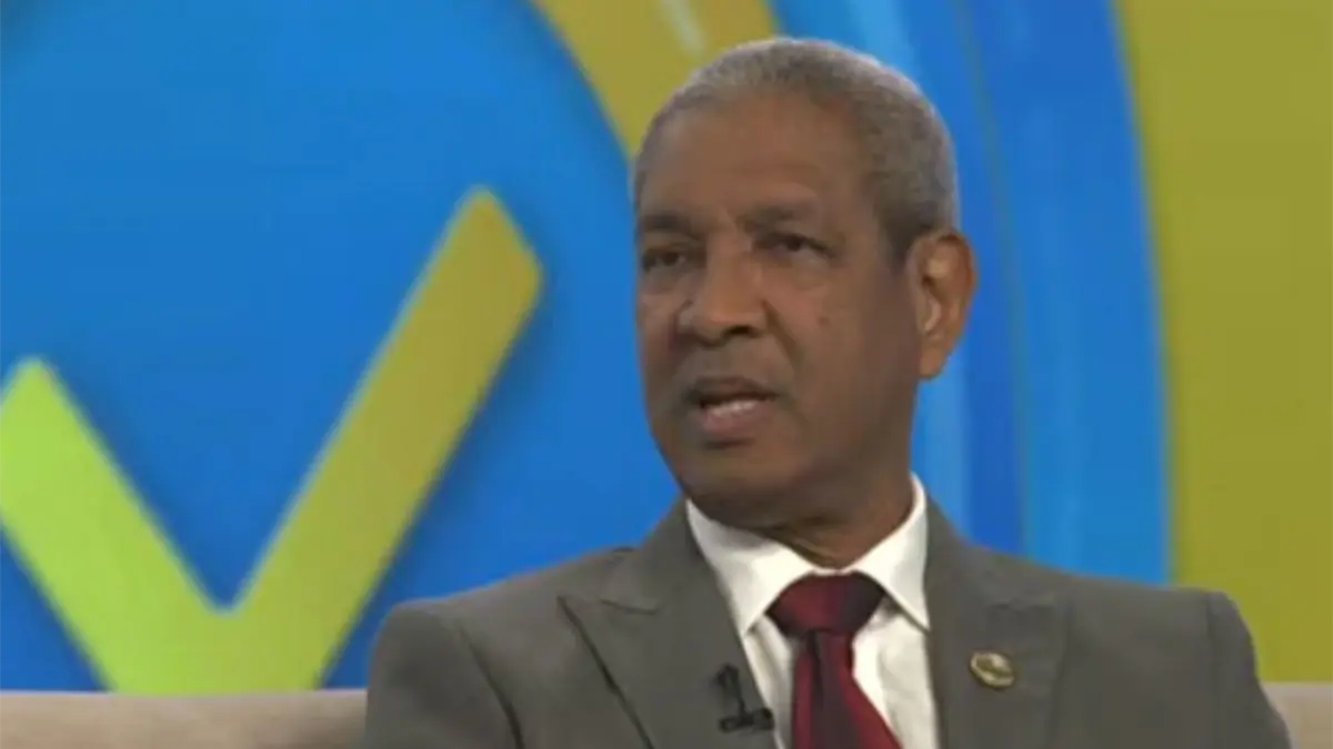 Norberto Puello destaca avances y retos de las artes marciales en RD