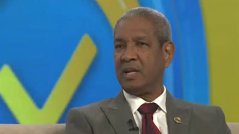 Norberto Puello destaca avances y retos de las artes marciales en RD