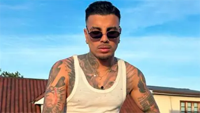 Rauw Alejandro ofrecer&aacute; concierto gratuito en RD este 13 de diciembre