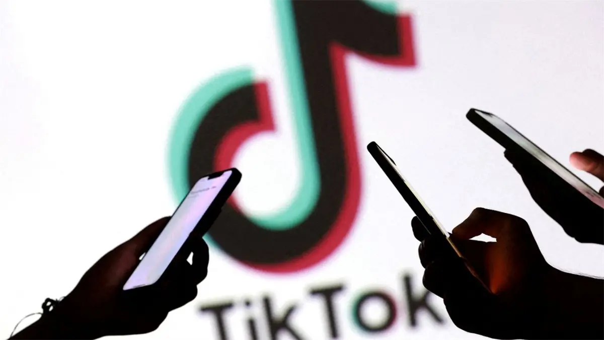 La CE acepta los compromisos de transparencia de TikTok para cumplir con ley digital