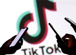 La CE acepta los compromisos de transparencia de TikTok para cumplir con ley digital