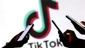 La CE acepta los compromisos de transparencia de TikTok para cumplir con ley digital