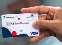 Diciembre inicia con salario 13 y Brisita Navide&ntilde;a