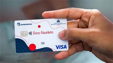 Diciembre inicia con salario 13 y Brisita Navideña