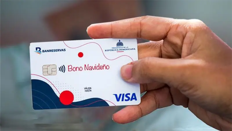 Diciembre inicia con salario 13 y Brisita Navideña