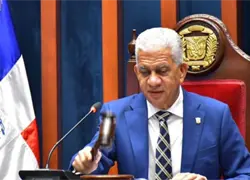 Senado sesiona hoy con miras a aprobar polémica reforma del Código Procesal Penal