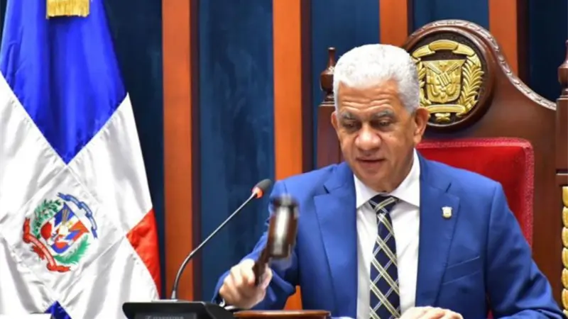 Senado sesiona hoy con miras a aprobar polémica reforma del Código Procesal Penal