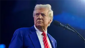 Trump reactivará la Doctrina Monroe para consolidar a EE.UU. como líder en América