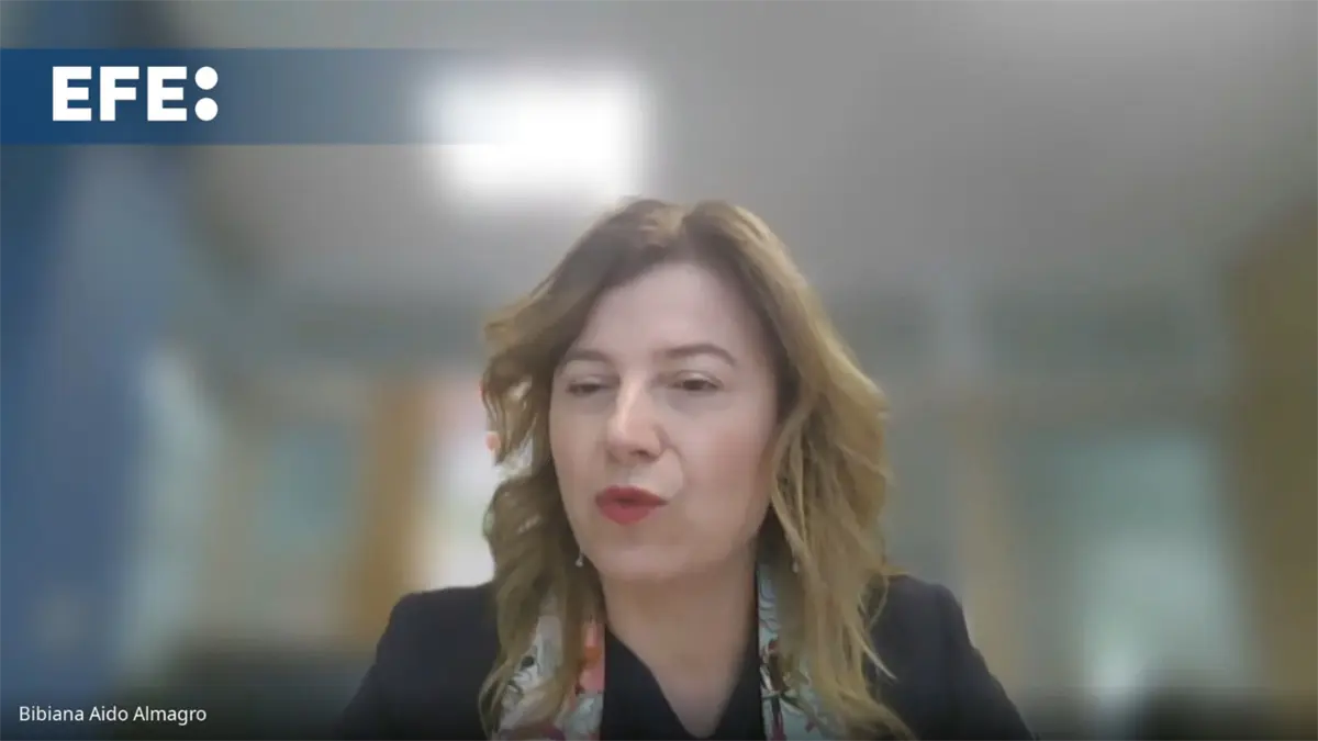 ONU Mujeres urge a cortar la cadena de violencia digital y tipificarla en Latinoamérica