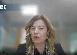 ONU Mujeres urge a cortar la cadena de violencia digital y tipificarla en Latinoamérica