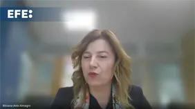 ONU Mujeres urge a cortar la cadena de violencia digital y tipificarla en Latinoamérica