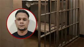 Ministerio Público y Policía arrestan a siete agentes penitenciarios por fuga en Moca