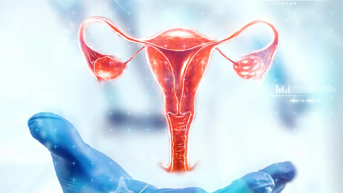 Estados Unidos habilita test de auto-toma contra el cáncer de cuello uterino