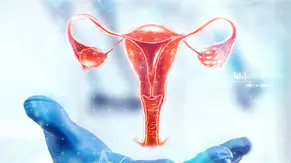 Estados Unidos habilita test de auto-toma contra el cáncer de cuello uterino