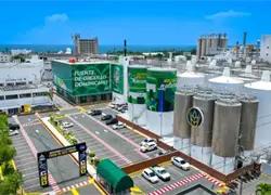 Cervecería Nacional Dominicana aclara que no ha aplicado aumentos generalizados en los precios de sus cervezas