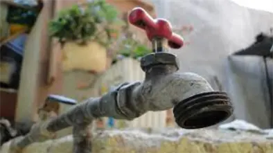 Habitantes de barrios en Dajabón denuncian prolongada falta de agua
