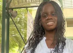 Gobierno de Haití lamenta muerte joven haitiana en Santiago y pide investigación