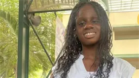 Gobierno de Haití lamenta muerte joven haitiana en Santiago y pide investigación